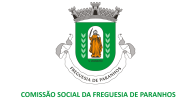 LogoCSFParanhos