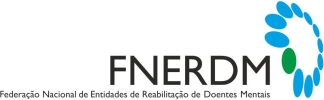 LogoFnerdm