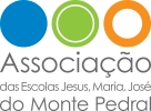 LogoMontePedral