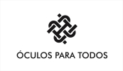 LogoOculosParaTodos