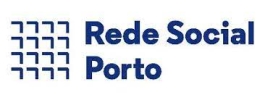 LogoRedeSocialdoPorto