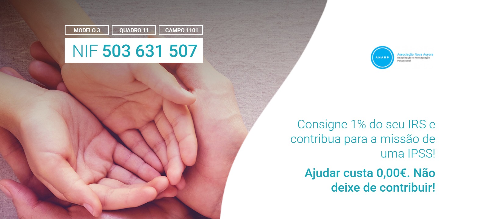 Consignacao_IRS_2024.jpeg