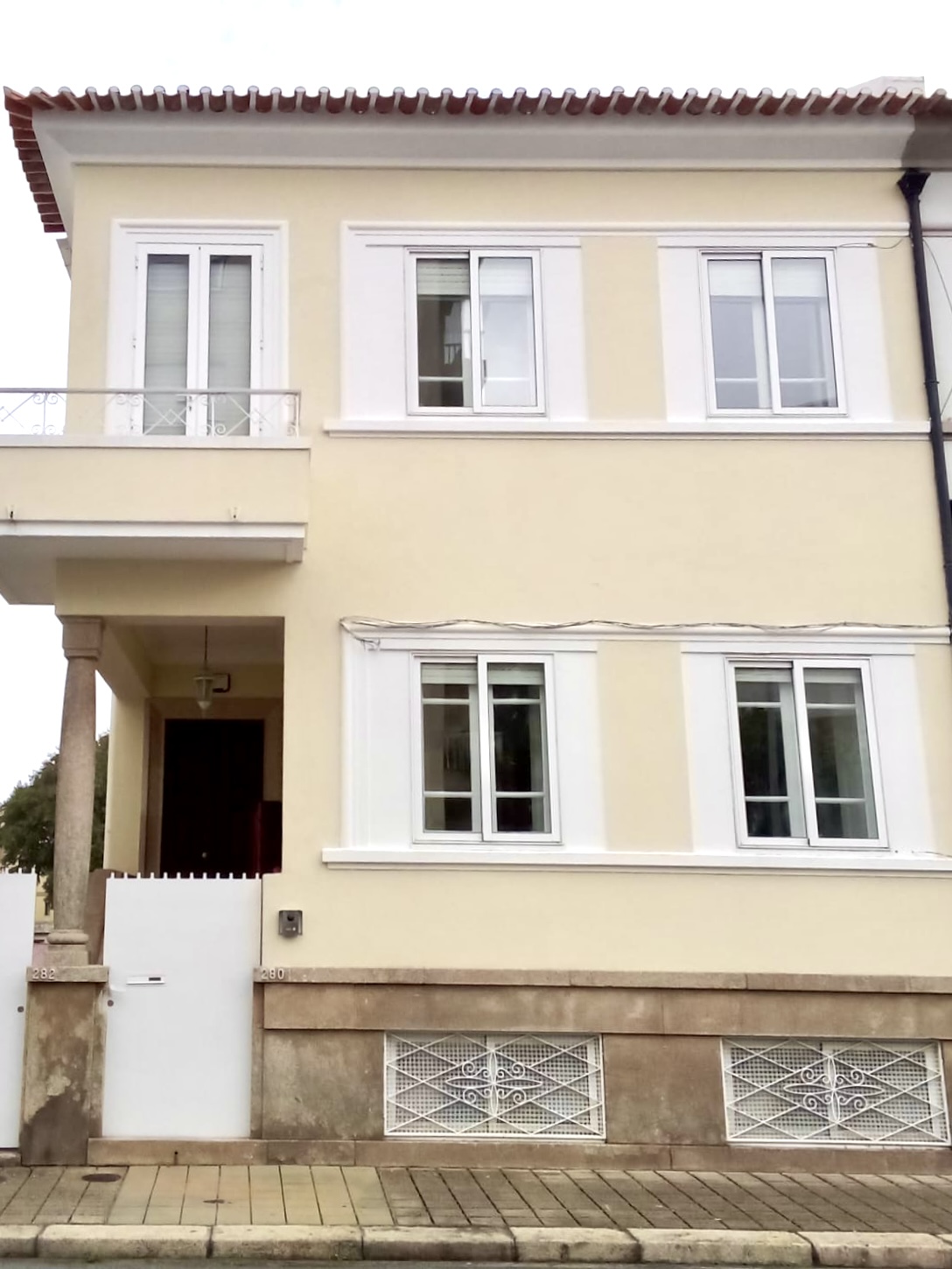 Fachada.jpg