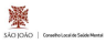 Logo CLSM.png