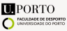 LogoFADEUP.png