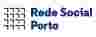LogoRedeSocialdoPorto.jpg
