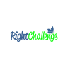 LogoRightChallenge.png
