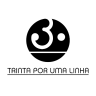 Logo_30_por_uma_linha.png