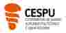 Logo_Cespu.jpg