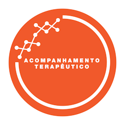 Acompanhamento Terap&ecirc;utico