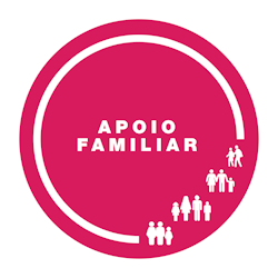 ApoioFamiliar