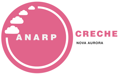 CRECHE