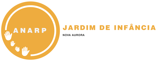 JARDIM