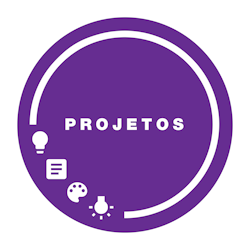 Projetos
