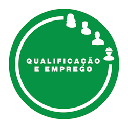 QualificacaoEmprego