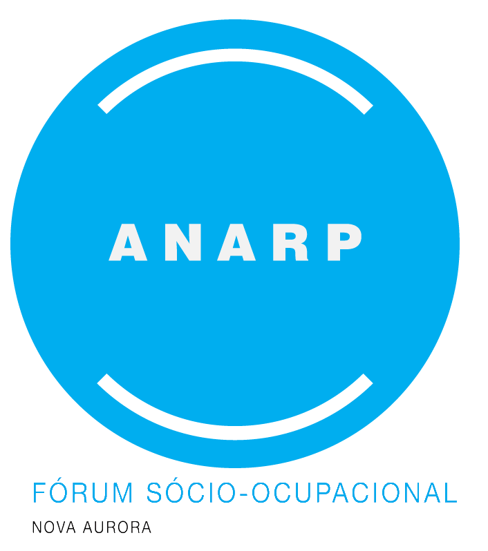 F&oacute;rum S&oacute;cio-Ocupacional